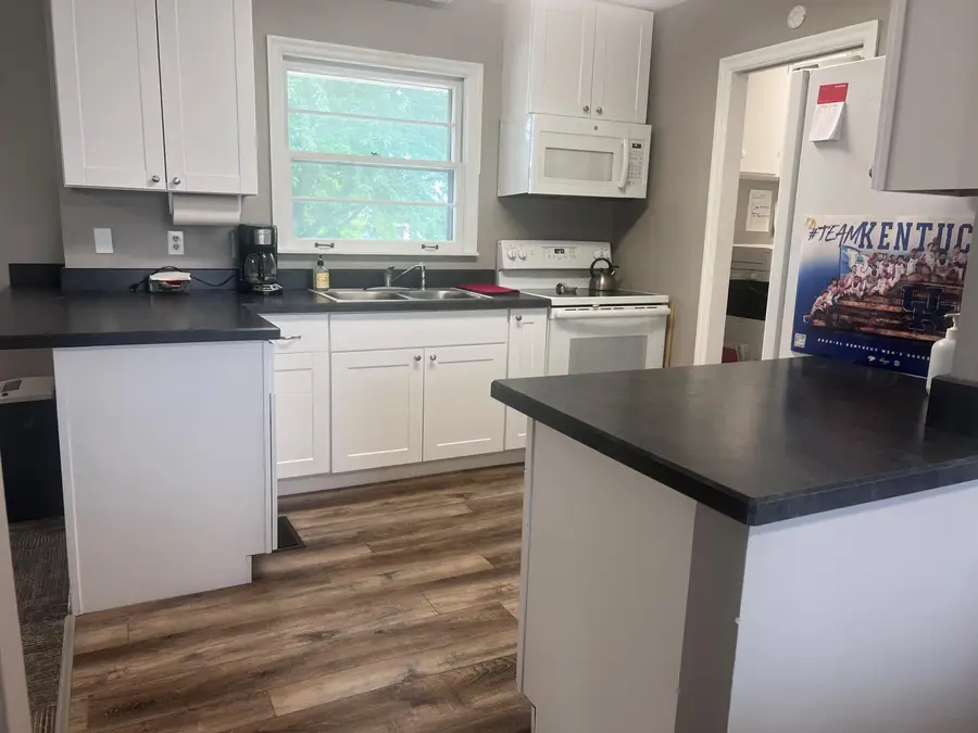 2650 Holt Road, Paducah, KY 42001 - #3