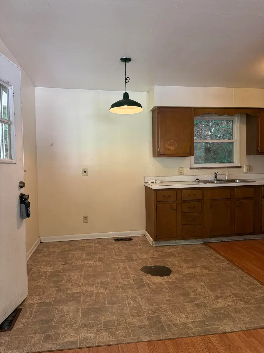 216 Mcclure Circle, Morehead, KY 40351 - #2