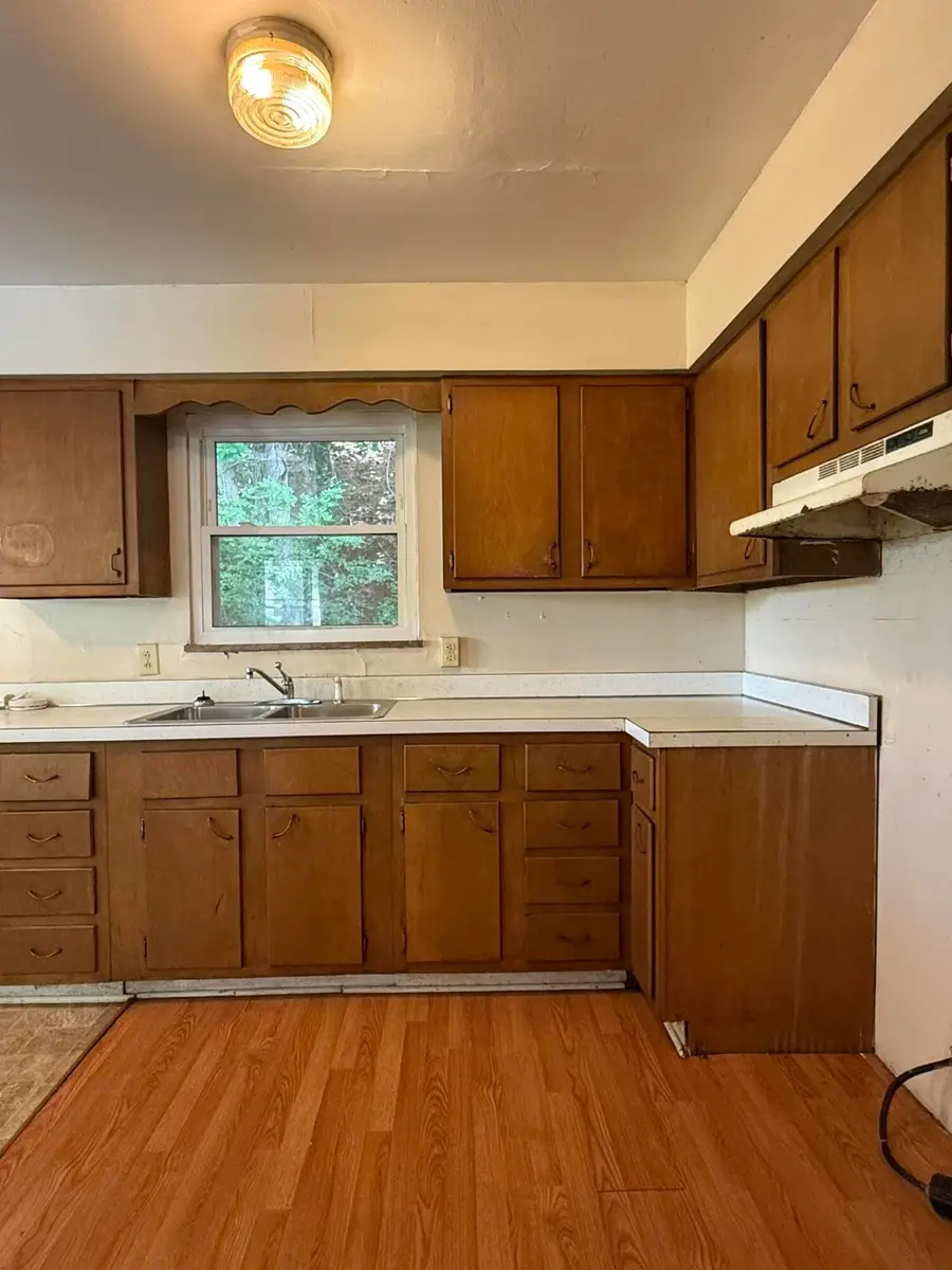 216 Mcclure Circle, Morehead, KY 40351 - #3