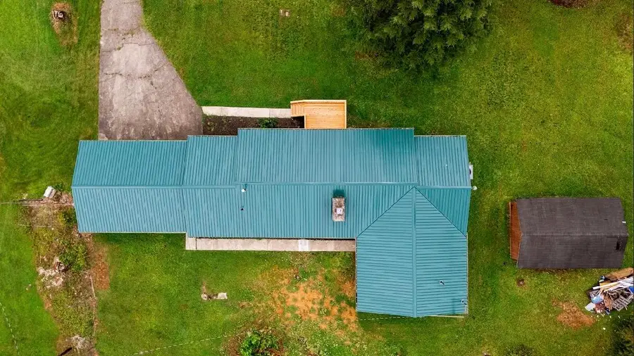 29 Kg Estates Road, Louisa, KY 41230 - #2