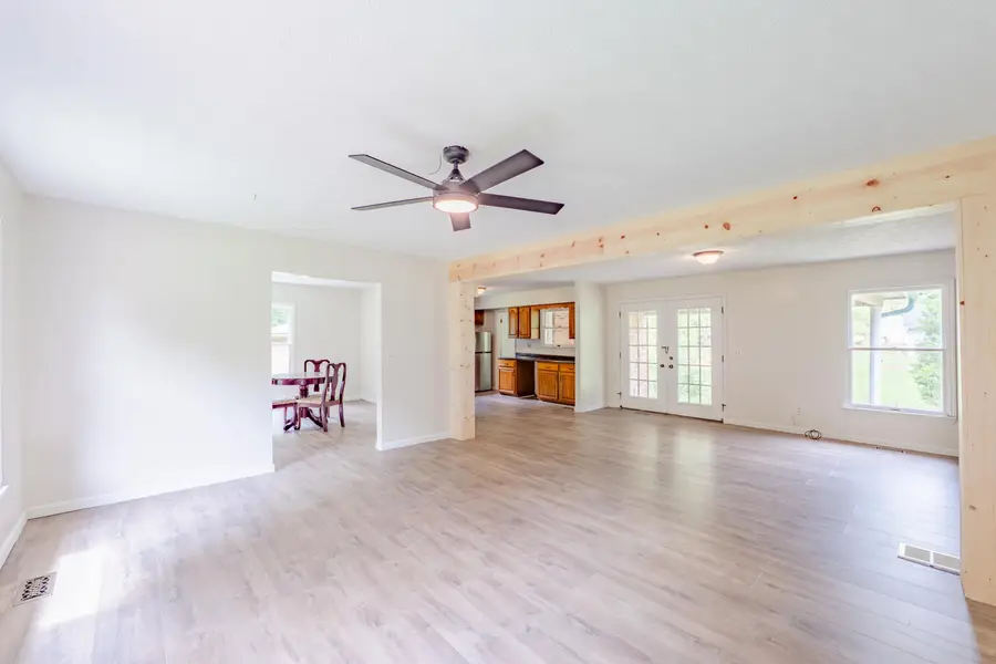 29 Kg Estates Road, Louisa, KY 41230 - #3