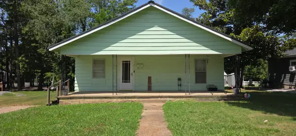 915 S 10th, Mayfield, KY 42066