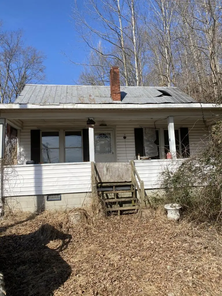 980 Bess Daniels Drive, Prestonsburg, KY 41653 - #2