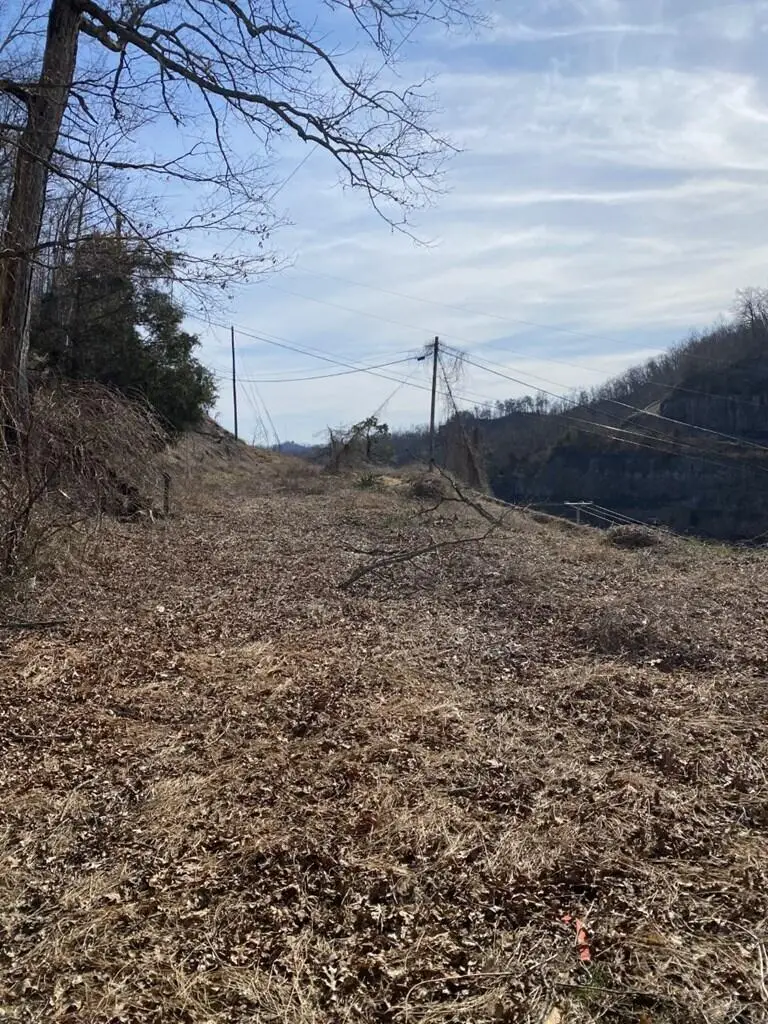 980 Bess Daniels Drive, Prestonsburg, KY 41653 - #3