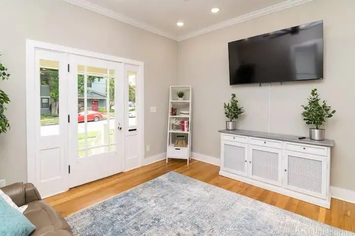 124 Old Lafayette Avenue, Lexington, KY 40502 - #3