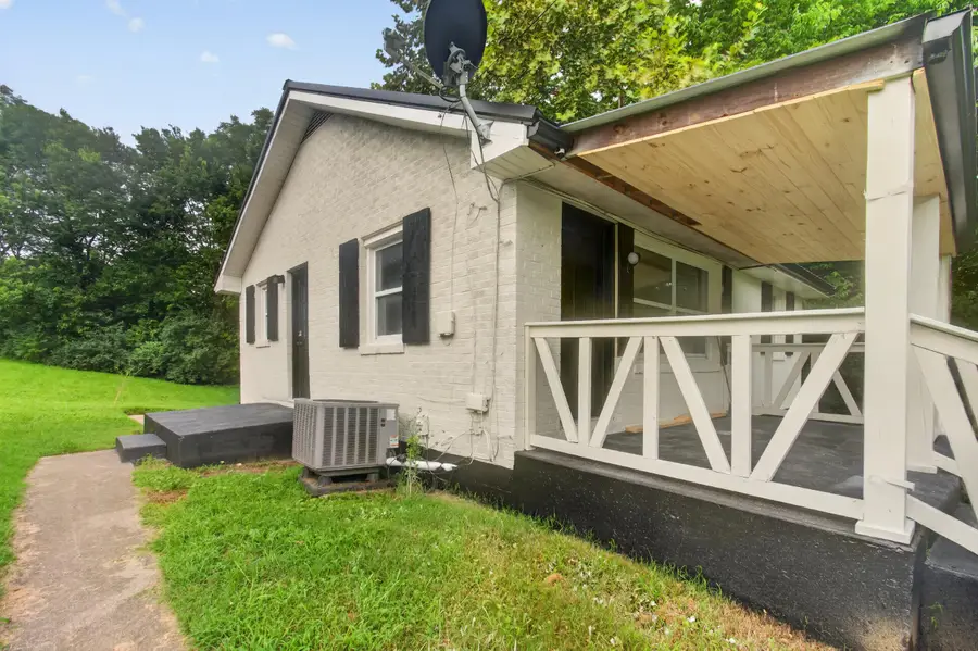 125 Circle Drive, Danville, KY 40422 - #3