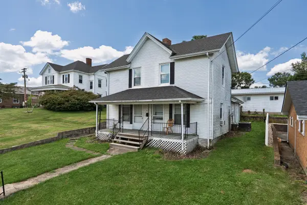 303 N Main Street, Williamstown, KY 41097