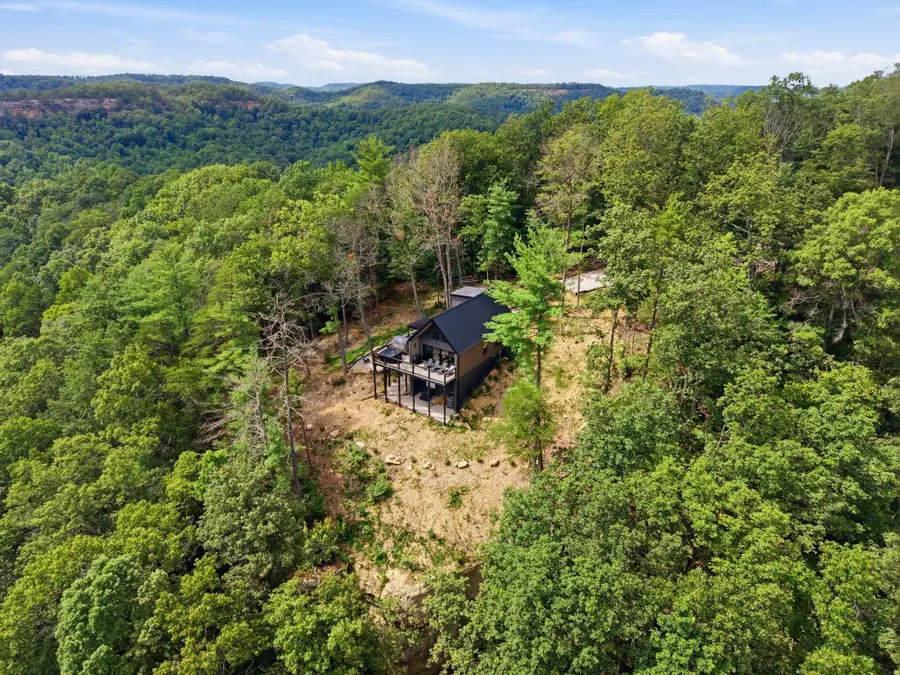 315 Sky Ridge Way, Denniston, KY 40316 - #2