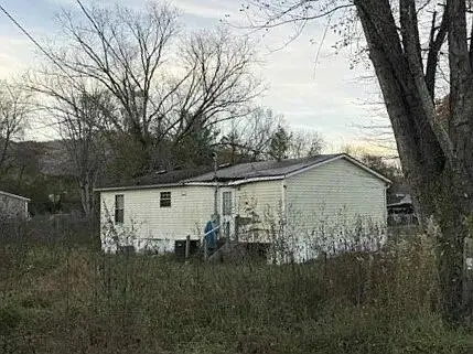 13 Duncan Lane, Middlesboro, KY 40965 - #2
