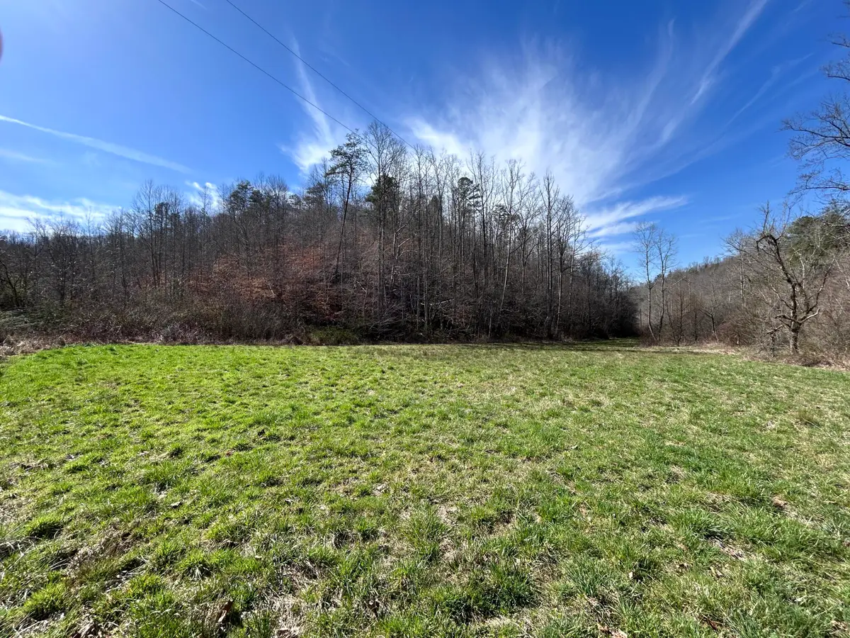 10389 Kentucky 1304, Barbourville, KY 40906 - #1