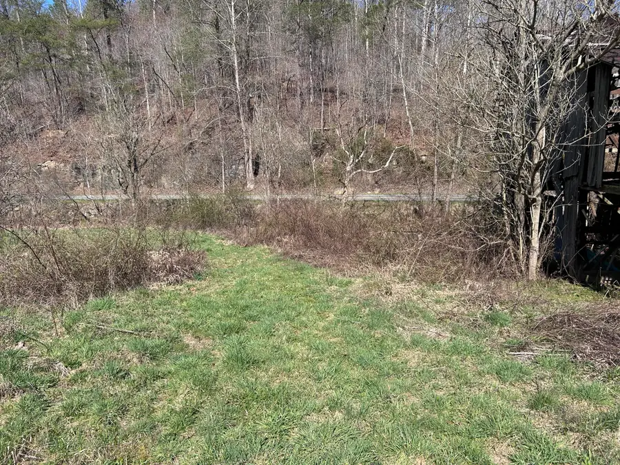 10389 Kentucky 1304, Barbourville, KY 40906 - #2