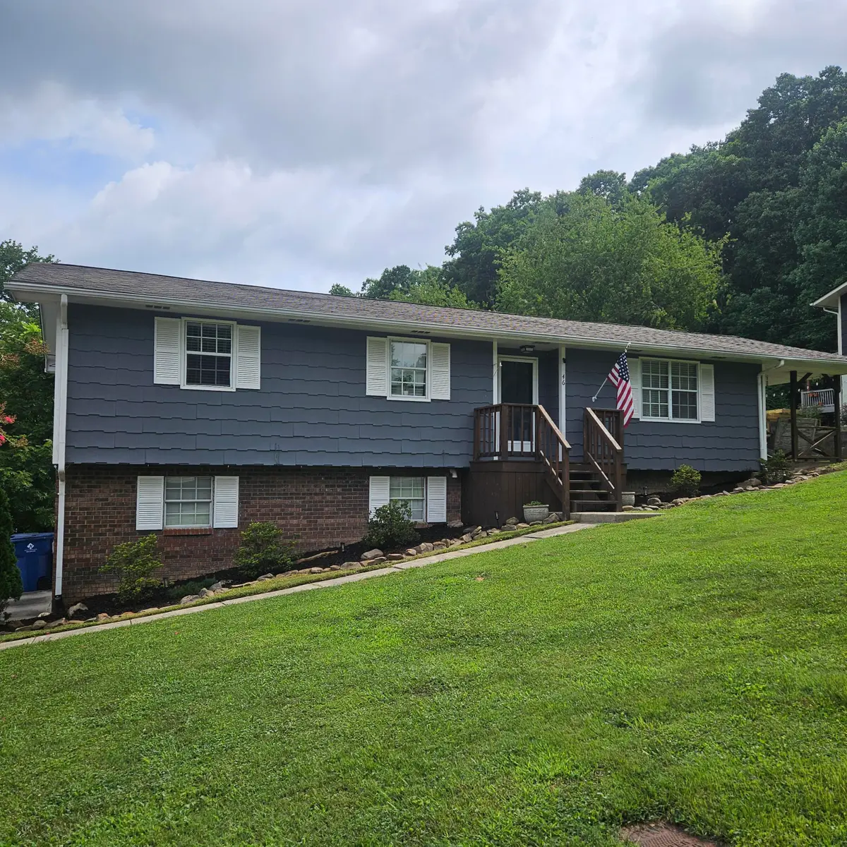 46 Skinner Lane, Corbin, KY 40701 - #1