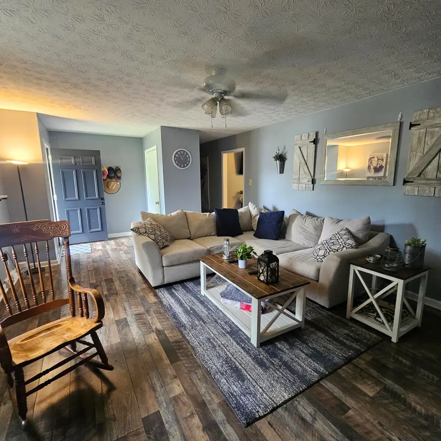 46 Skinner Lane, Corbin, KY 40701 - #2