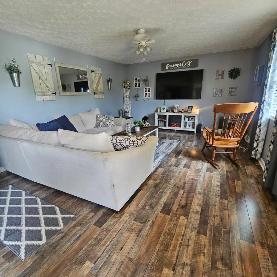 46 Skinner Lane, Corbin, KY 40701 - #3