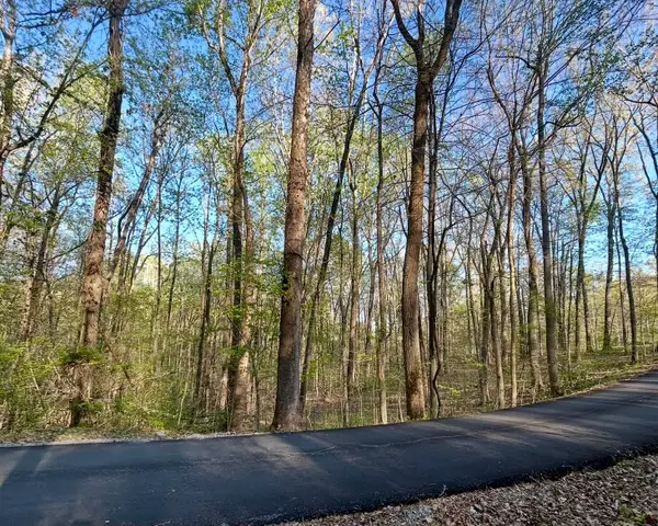 Lot 14E Commerce Landing Rd., Eddyville, KY 42038