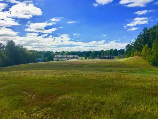 2280 N Main Street, Madisonville, KY 42431 - #2