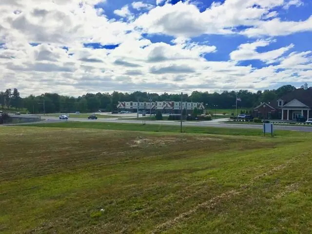 2280 N Main Street, Madisonville, KY 42431 - #3