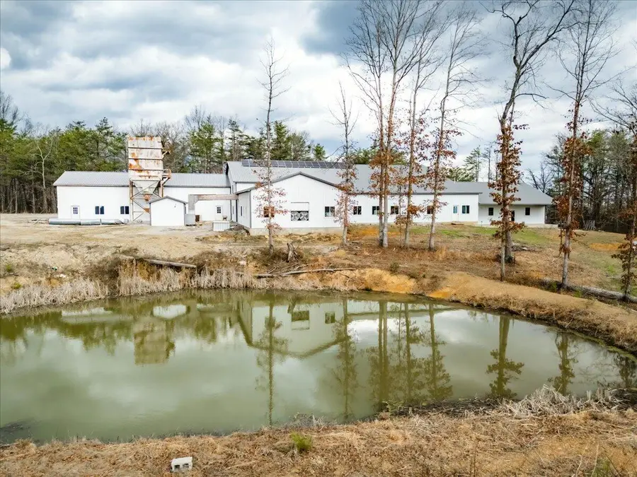 227 Callihan Road, East Bernstadt, KY 40729 - #2