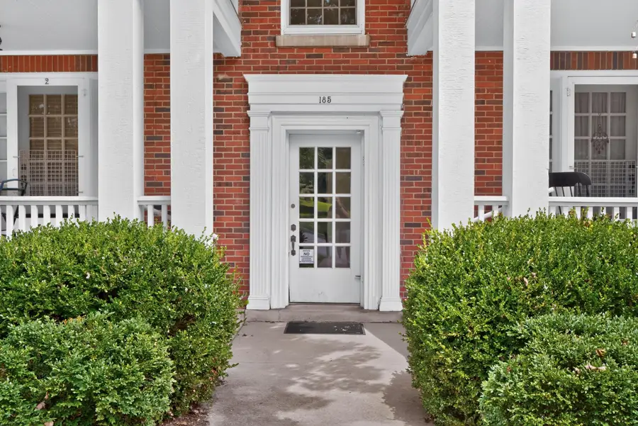 185 Kentucky Avenue, Lexington, KY 40502 - #3
