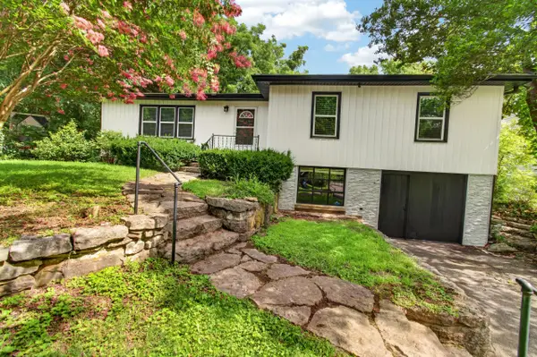 703 East Drive, Danville, KY 40422