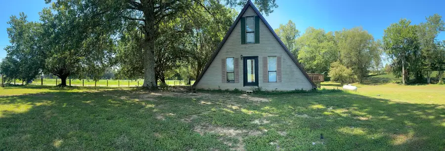 1865 Blair School Road, Russell Springs, KY 42642 - #2