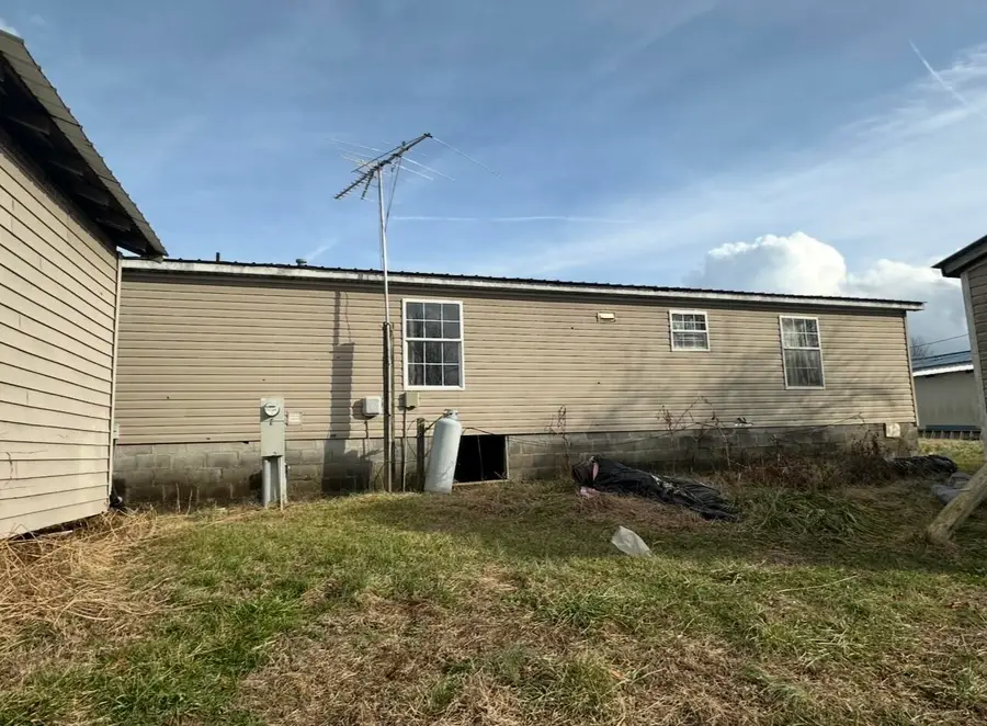 25 Southridge Road, Stanford, KY 40484 - #2