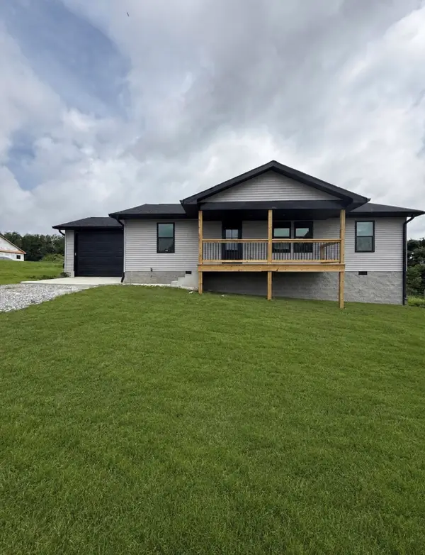 170 Amber Court, Stanford, KY 40484