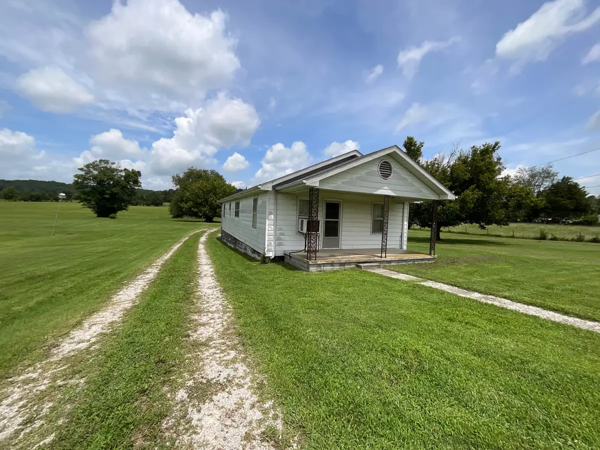 709 Old Hwy 90, Monticello, KY 42633 - #1
