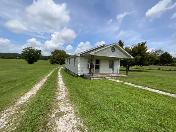709 Old Hwy 90, Monticello, KY 42633