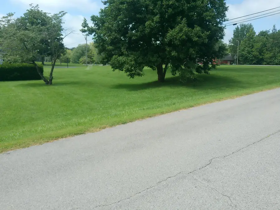 221 Maple Avenue, Calvert City, KY 42029 - #3