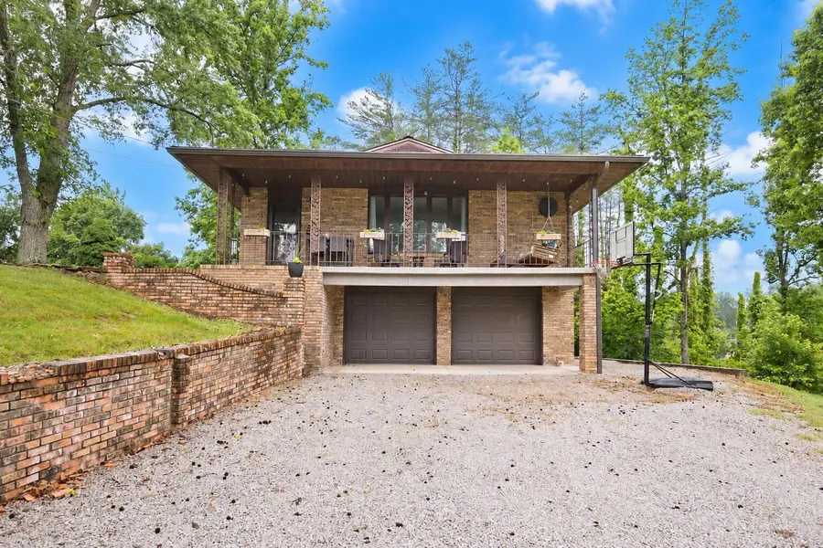 2247 Ky-2393, Monticello, KY 42633 - #2