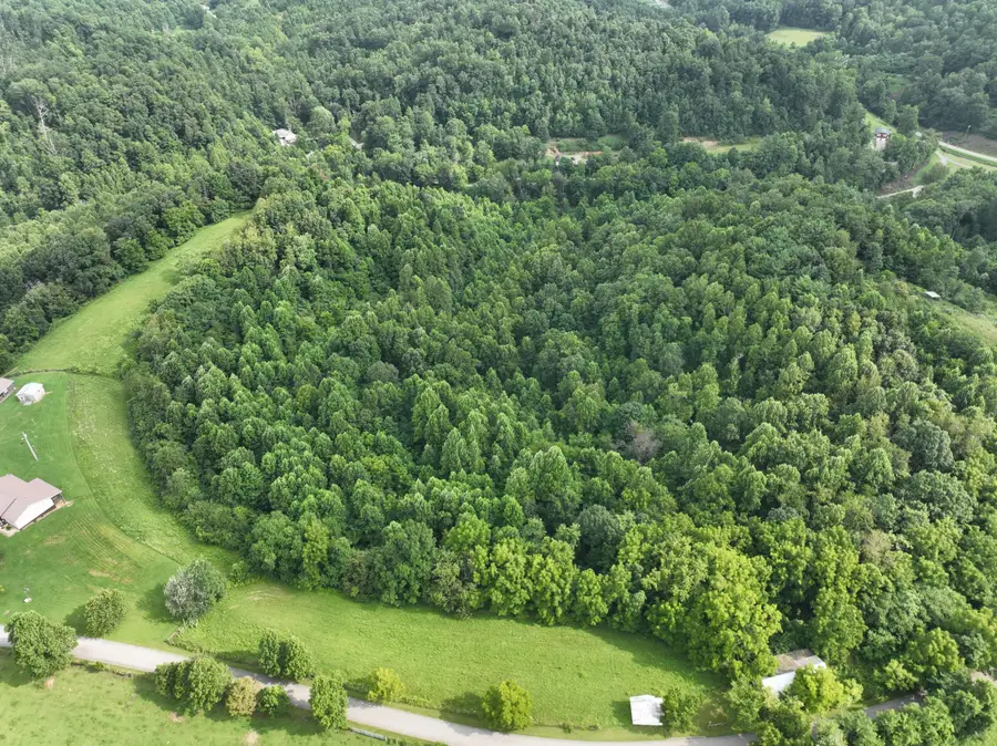 9998 Hurst School Rd Road, McKee, KY 40447 - #3