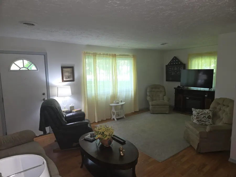 8810 Moore Road, West Paducah, KY 42086 - #2