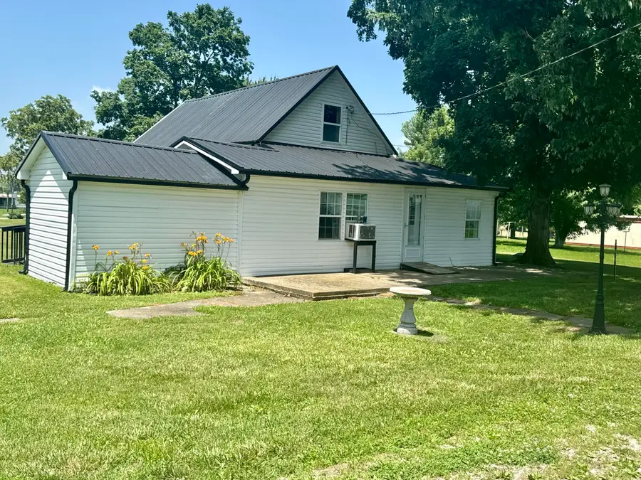 10861 Ky-57, Tollesboro, KY 41189 - #3