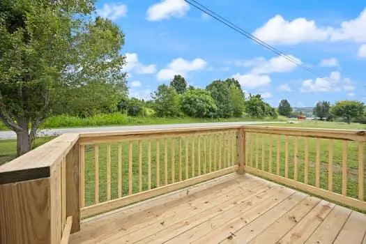 90 Kelsey Drive, Mount Vernon, KY 40456 - #3