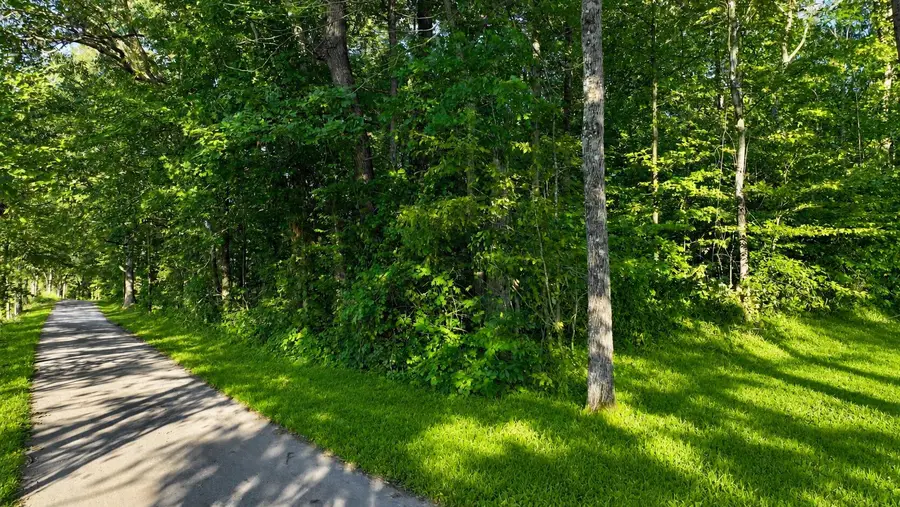 94 Roberts Lane, Nancy, KY 42544 - #2