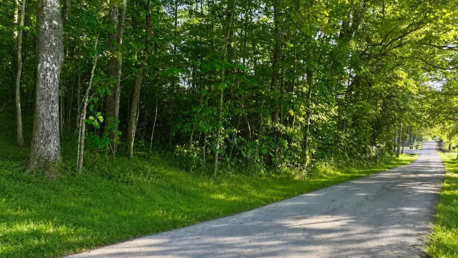 94 Roberts Lane, Nancy, KY 42544 - #3
