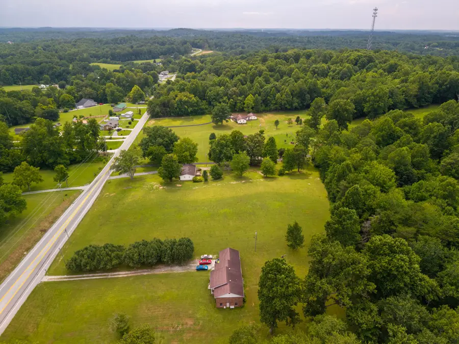 6616 Barbourville Road, London, KY 40744 - #3