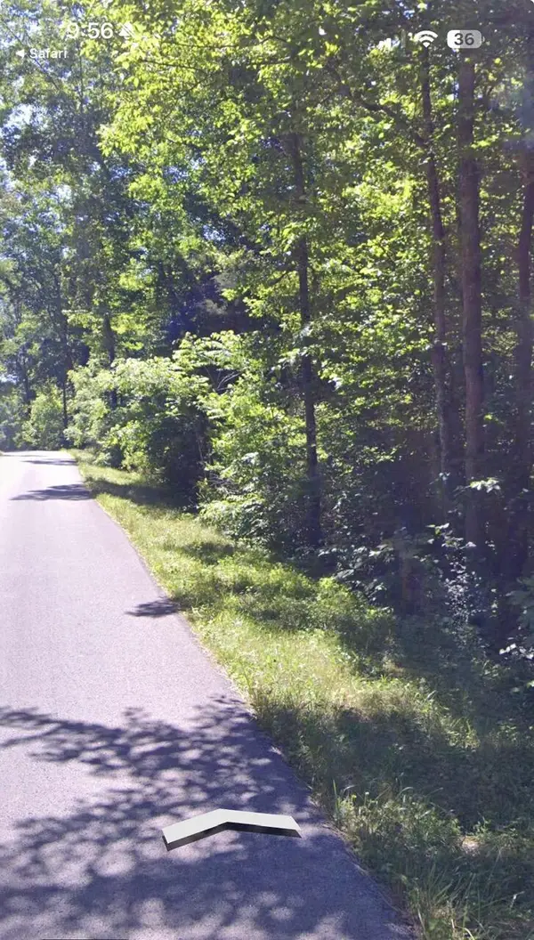 821 Doolittle Road, Annville, KY 40402