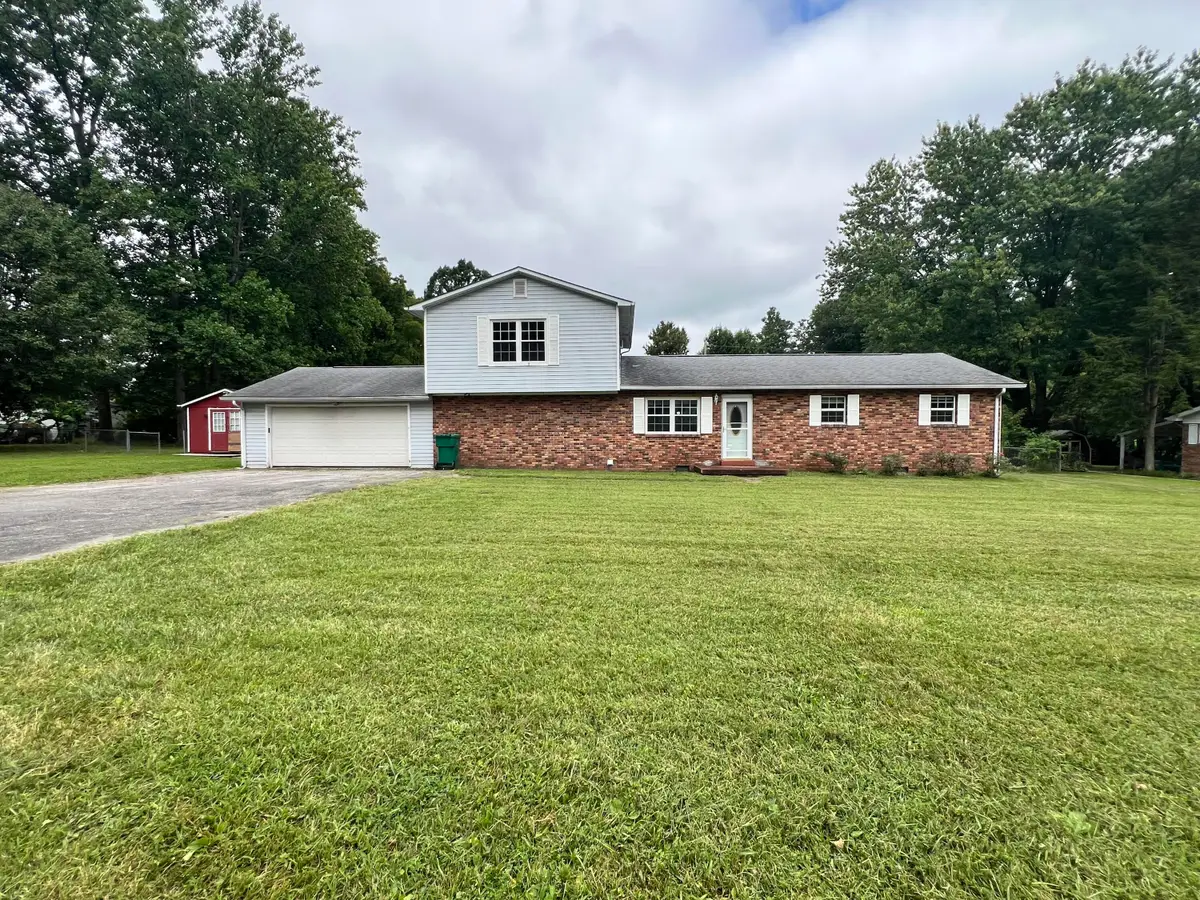 7 Jamestown Estates, London, KY 40744 - #1