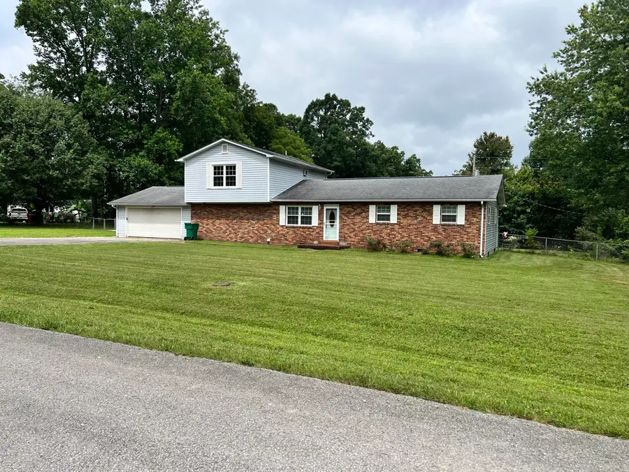7 Jamestown Estates, London, KY 40744 - #2