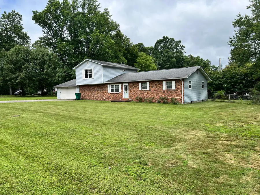 7 Jamestown Estates, London, KY 40744 - #3