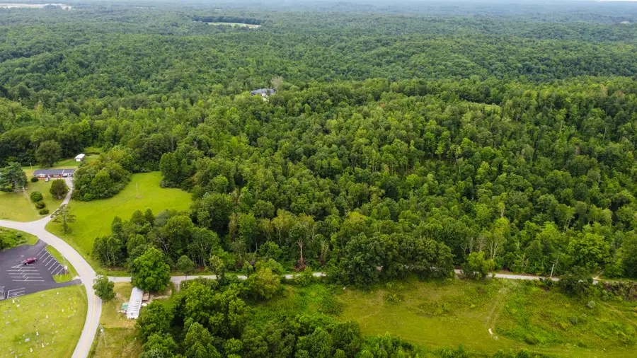 0000 Kentucky 1044, Pine Knot, KY 42635 - #2