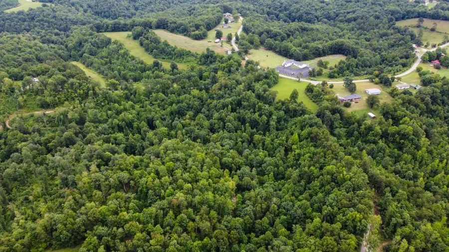 0000 Kentucky 1044, Pine Knot, KY 42635 - #3