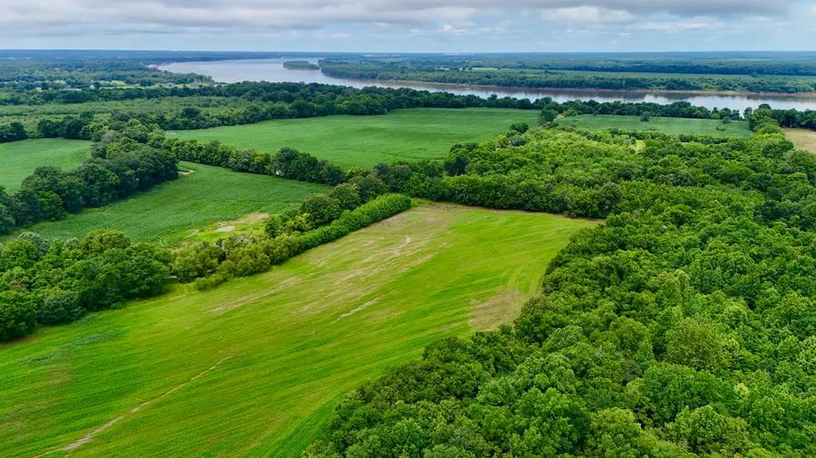 0000 Gillahan Road #50, Ledbetter, KY 42058 - #3