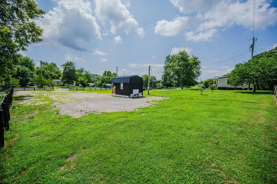 1019 Black Creek Road, Clay City, KY 40312 - #2