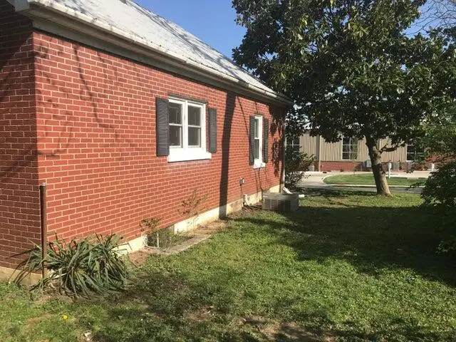 116 Meader Street, Campbellsville, KY 42718 - #3
