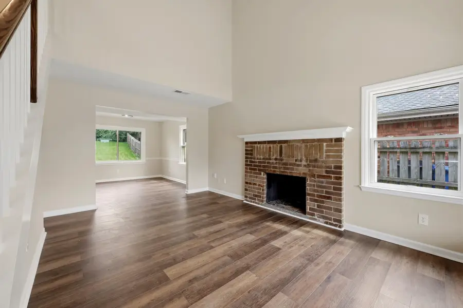 333 Squires Road, Lexington, KY 40515 - #3