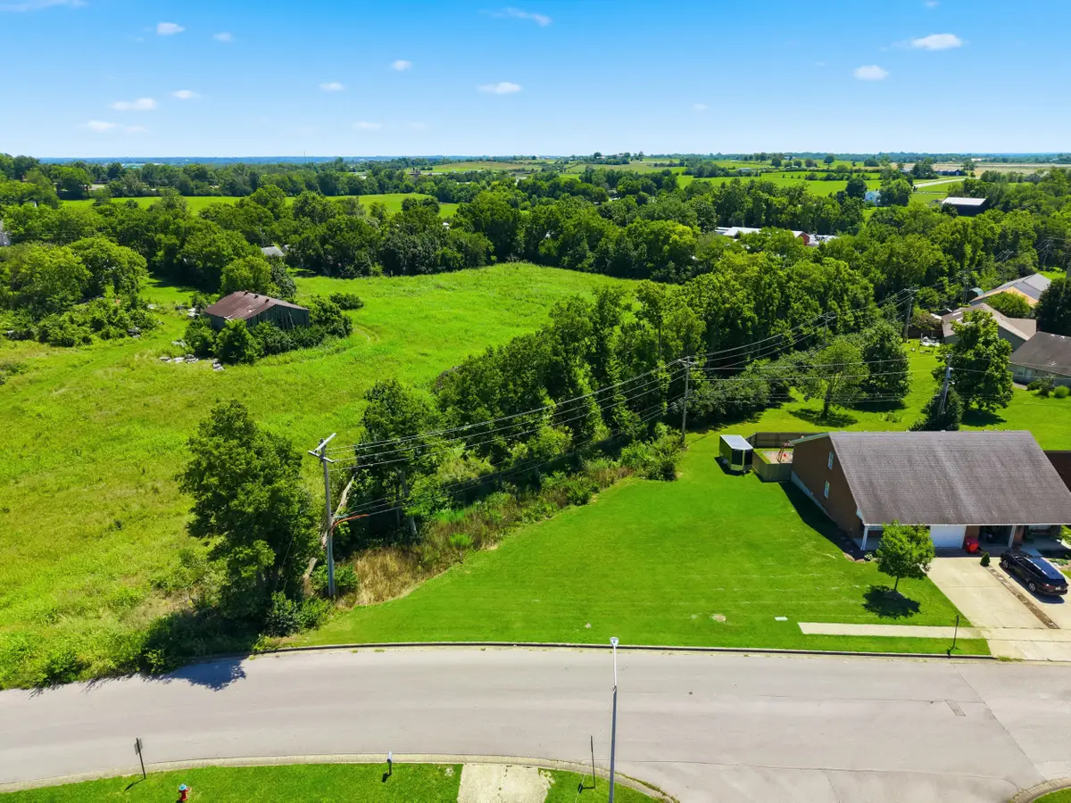 400-402 Miles Road, Nicholasville, KY 40356 - #1