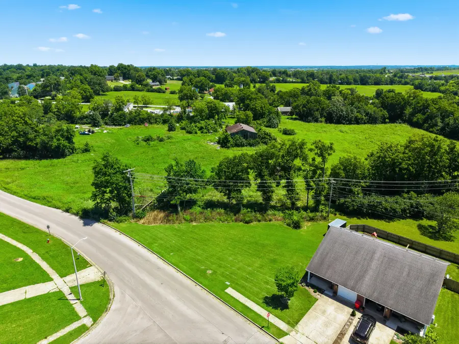 400-402 Miles Road, Nicholasville, KY 40356 - #2